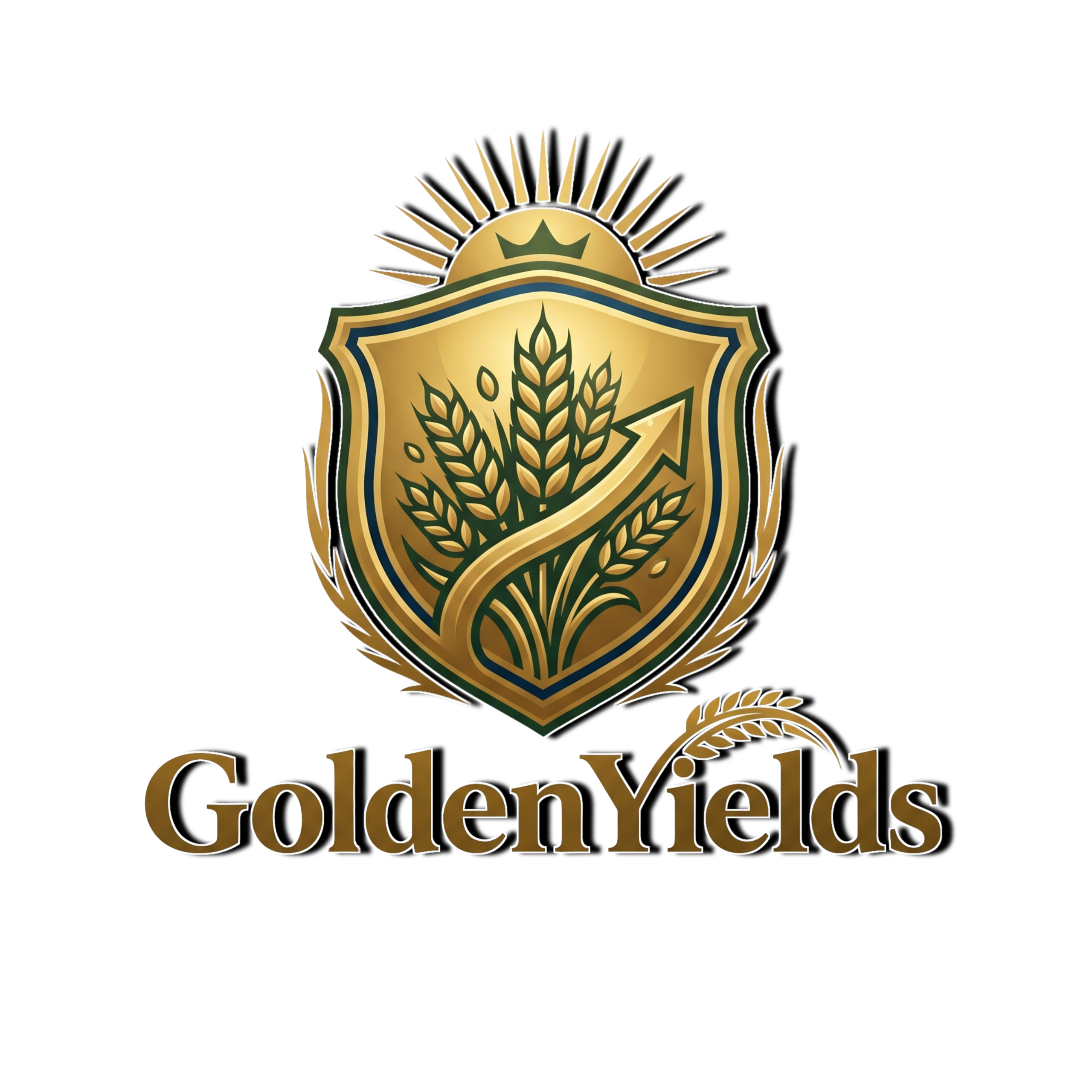 GoldenYields